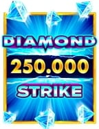 สูตรฝาก ถอน จี คลับ สำหรับเซียนสล็อตยุคใหม่