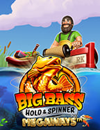 ฝาก ถอน ท รู วอ ล เล็ ต ง่ายๆ ผ่านเกมสล็อต Jili