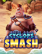 เทคนิคการฝาก ถอน ท รู วอ เลท เล่นสล็อตแบบมือโปร